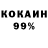 КЕТАМИН VHQ Amurka 28reg