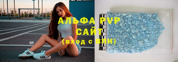 сатива Михайловка