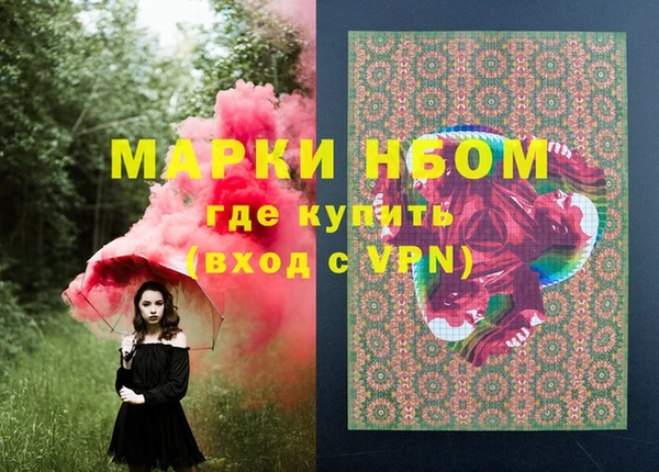 экстази Михайлов