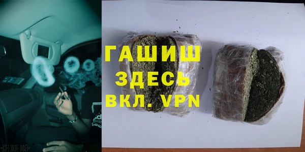 герыч Алексин